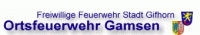 Feuerwehr Gamsen