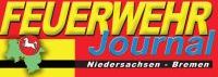 Feuerwehr Journal