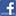 FwSHO bei Facebook