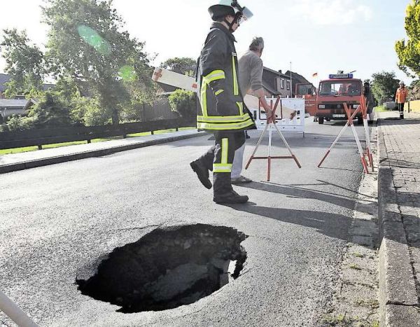 © Photowerk © Photowerk