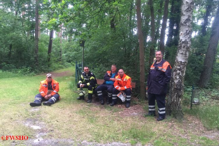 Personensuche in Seershausen Personensuche in Seershausen