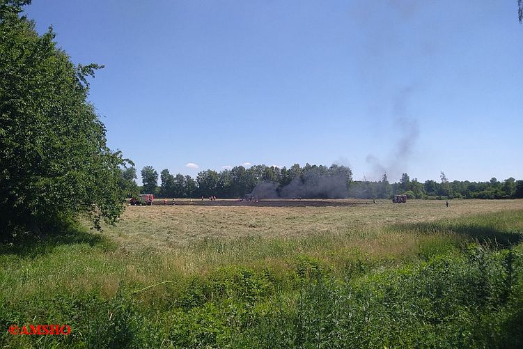 WB_1 Flächenbrand Wahrenholz K103 WB_1 Flächenbrand Wahrenholz K103