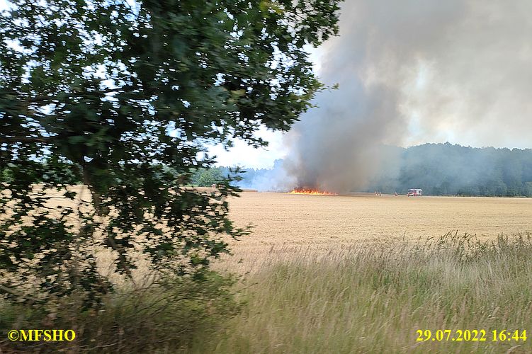Gamser Weg − Kiesgrube Wahrenholz Gamser Weg − Kiesgrube Wahrenholz