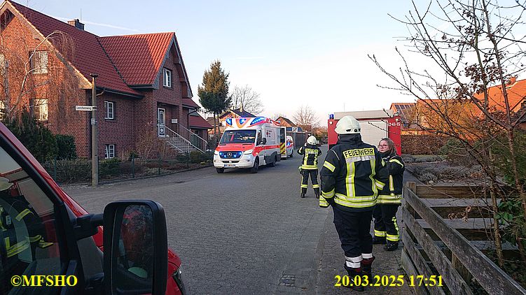 H1 Unterstützung RD / Tragehilfe
