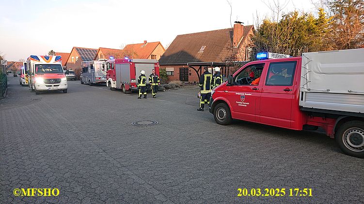 H1 Unterstützung RD / Tragehilfe