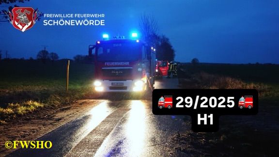 H1 Ölspur Schwarzburgweg