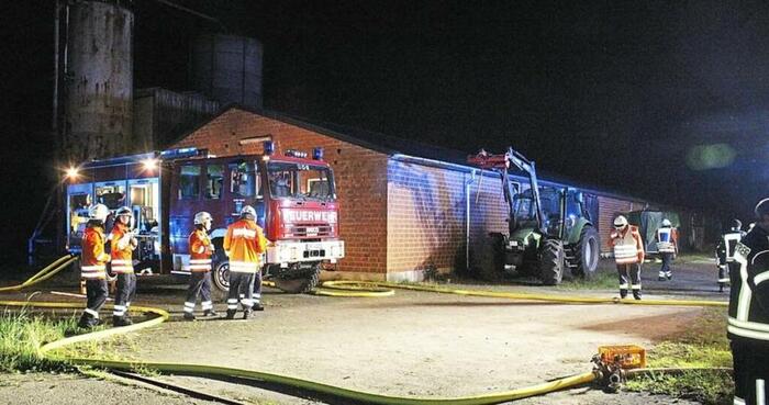 Foto: Burkhard Ohse Foto: Burkhard Ohse