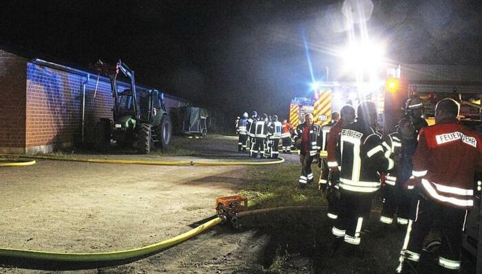 Foto: Burkhard Ohse Foto: Burkhard Ohse