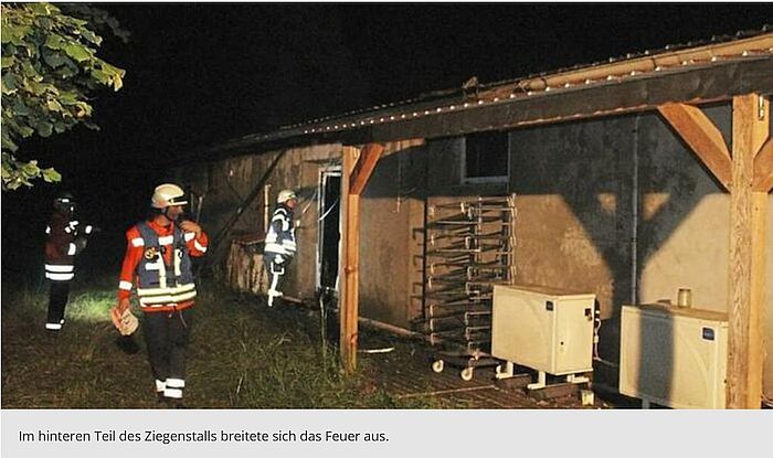 Foto: Burkhard Ohse Foto: Burkhard Ohse