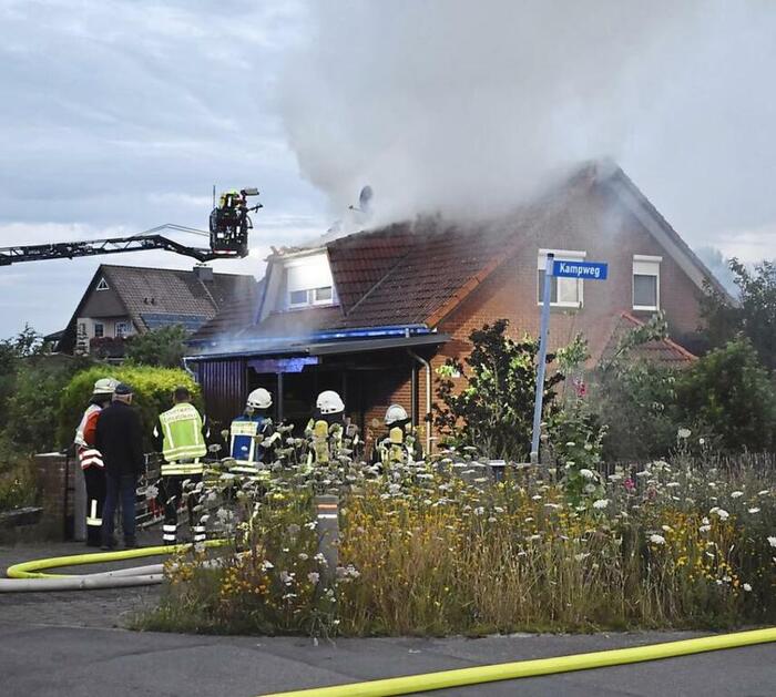 Foto: Bernd Behrens Foto: Bernd Behrens