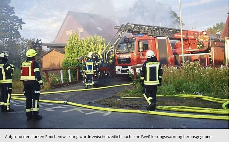 Foto: Bernd Behrens Foto: Bernd Behrens