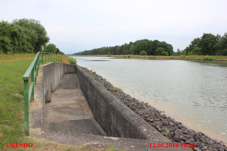 Elbe-Seitenkanal