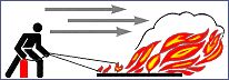 Feuerlöscher 1 Feuerlöscher 1