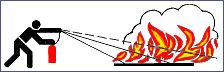 Feuerlöscher 2 Feuerlöscher 2