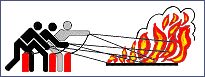 Feuerlöscher 4 Feuerlöscher 4