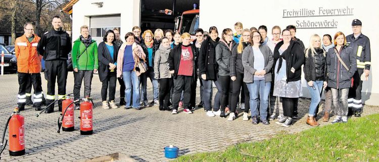 Foto: Thorsten Behrens Foto: Thorsten Behrens