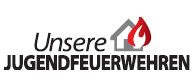 unsere Jugendfeuerwehren